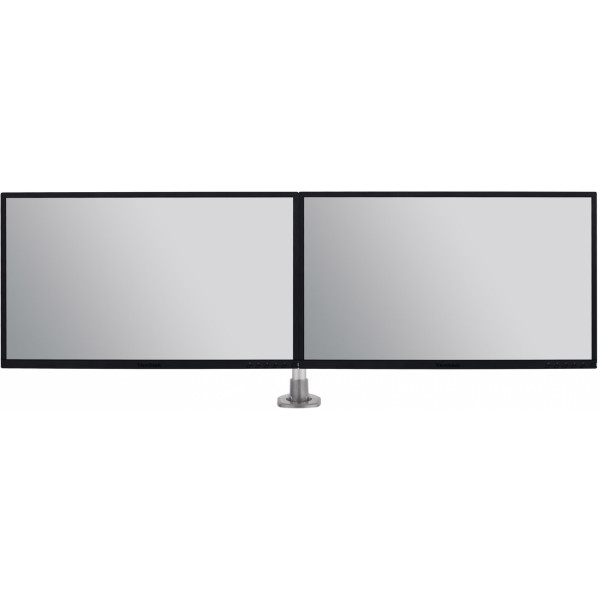فيوسونيك Monitor Accessory LCD-DMA-002