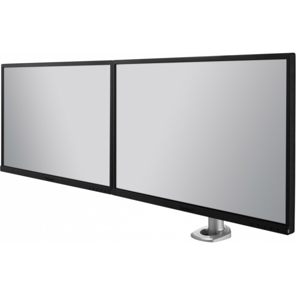 فيوسونيك Monitor Accessory LCD-DMA-002