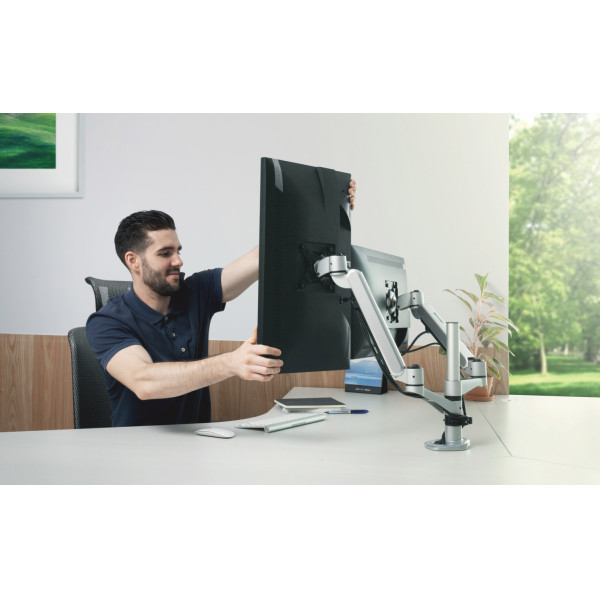فيوسونيك Monitor Accessory LCD-DMA-002