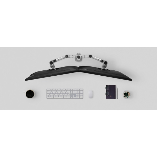 فيوسونيك Monitor Accessory LCD-DMA-002