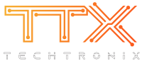 TECHTRONIX