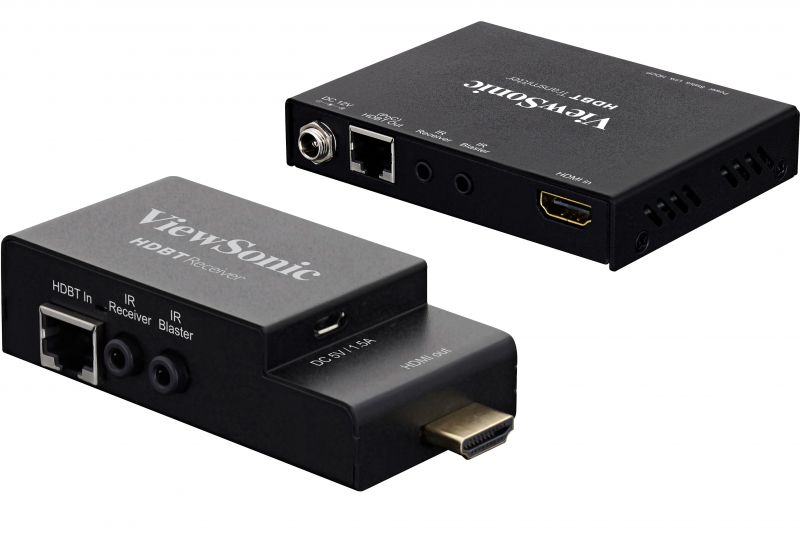 فيوسونيك Projector Accessories HB10B