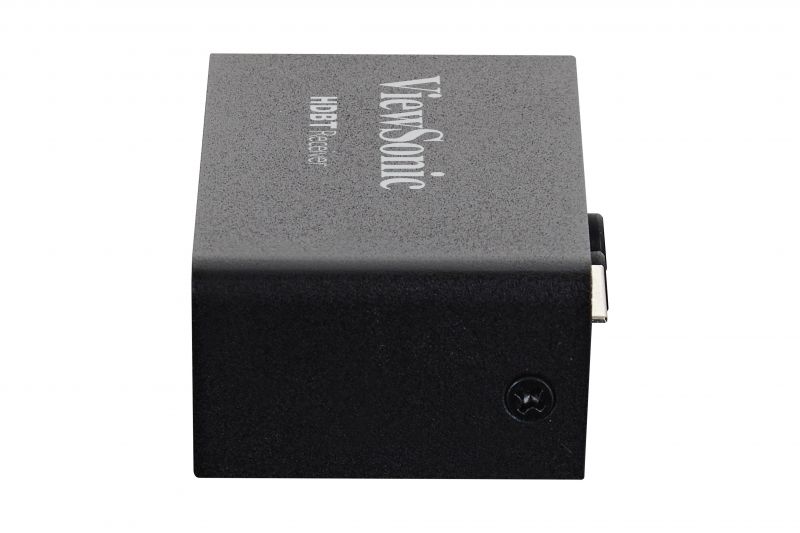 فيوسونيك Projector Accessories HB10B