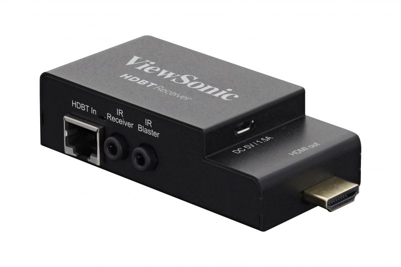 فيوسونيك Projector Accessories HB10B