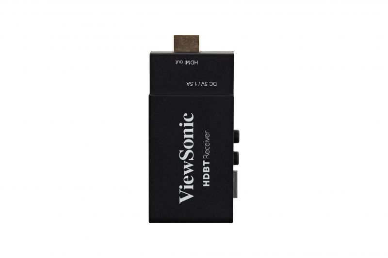 فيوسونيك Projector Accessories HB10B