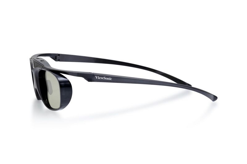 فيوسونيك 3D Glasses PGD-350