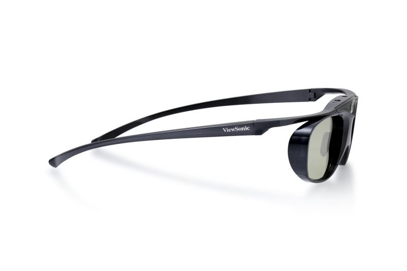 فيوسونيك 3D Glasses PGD-350