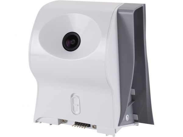 فيوسونيك Projector Accessories PJ-PEN-003