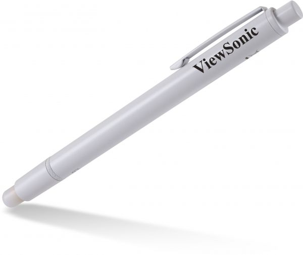 فيوسونيك Projector Accessories PJ-PEN-003