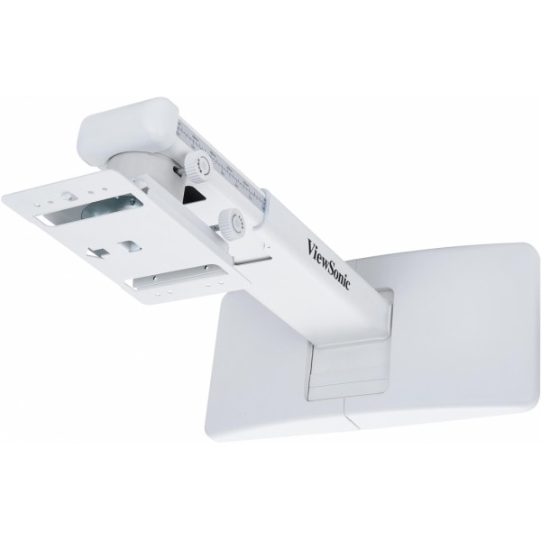 فيوسونيك Projector Accessories PJ-WMK-303
