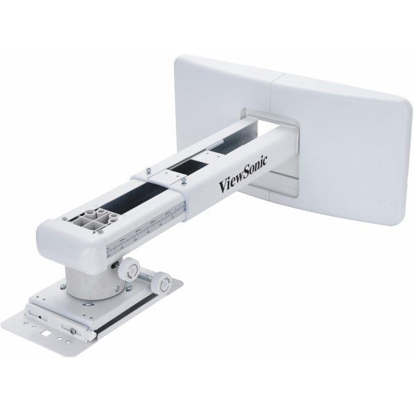 فيوسونيك Projector Accessories PJ-WMK-303