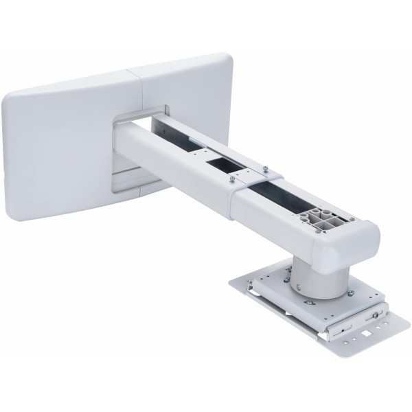 فيوسونيك Projector Accessories PJ-WMK-303