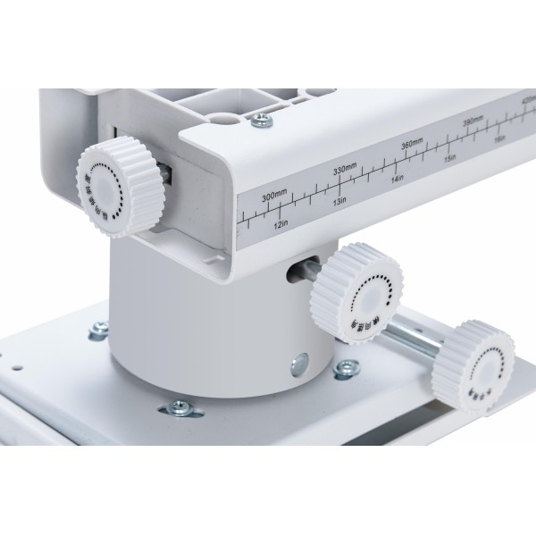 فيوسونيك Projector Accessories PJ-WMK-303