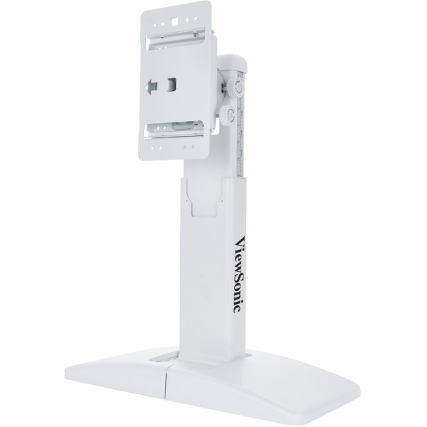 فيوسونيك Projector Accessories PJ-WMK-303