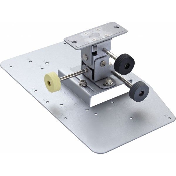 فيوسونيك Projector Accessories PJ-WMK-401