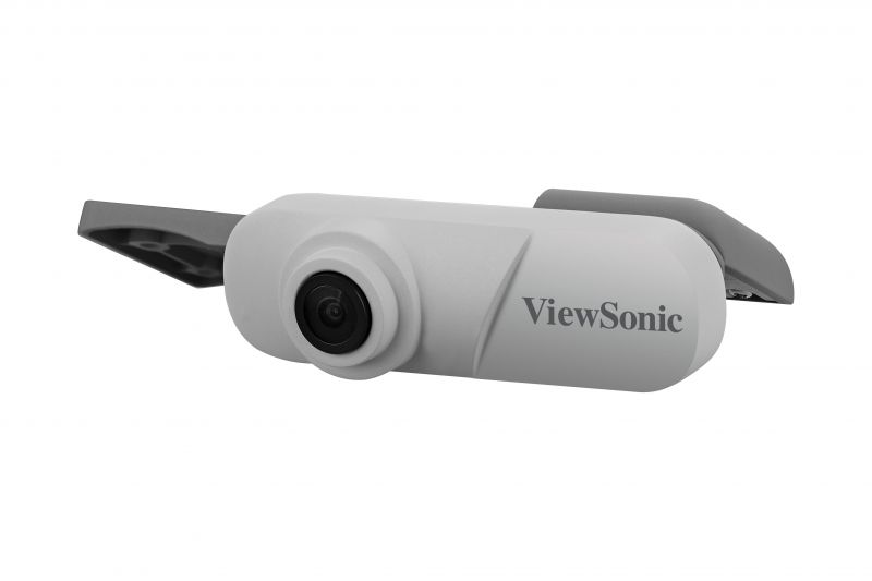 فيوسونيك Projector Accessories PJ-vTouch-10S