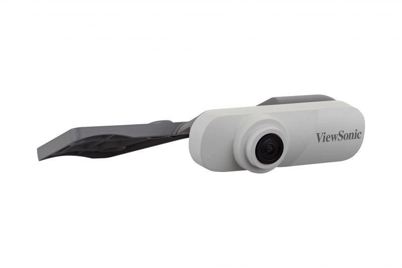 فيوسونيك Projector Accessories PJ-vTouch-10S