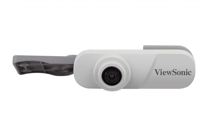 فيوسونيك Projector Accessories PJ-vTouch-10S