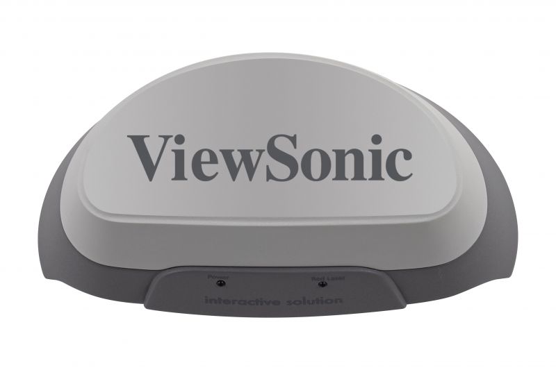 فيوسونيك Projector Accessories PJ-vTouch-10S