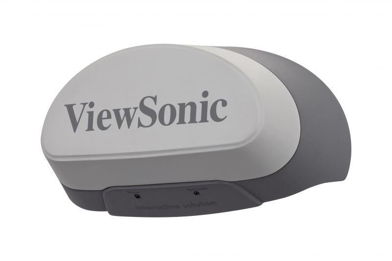 فيوسونيك Projector Accessories PJ-vTouch-10S