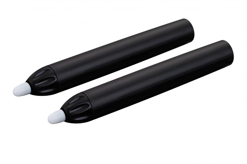 فيوسونيك Projector Accessories PJ-vTouch-10S