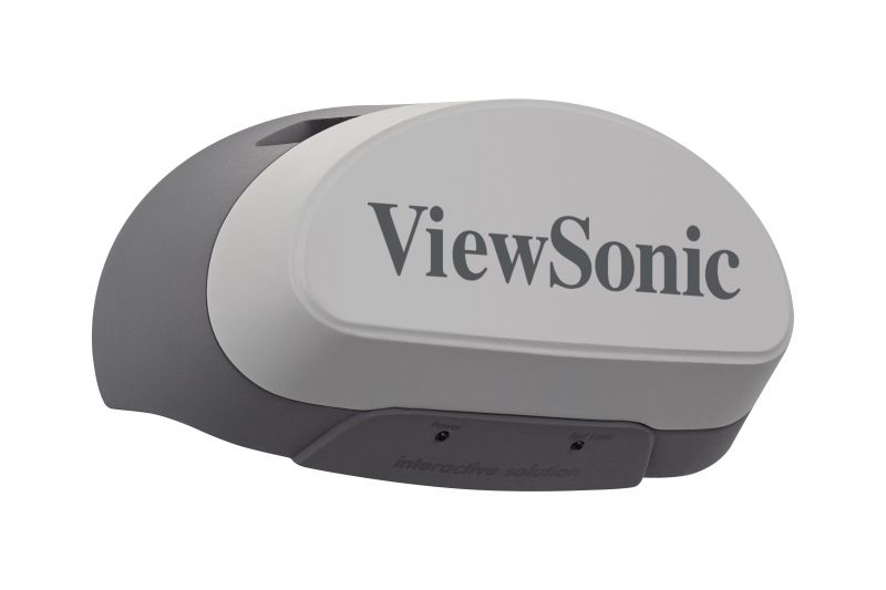 فيوسونيك Projector Accessories PJ-vTouch-10S