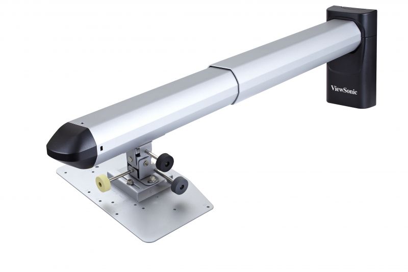 فيوسونيك Projector Accessories PJ-WMK-601