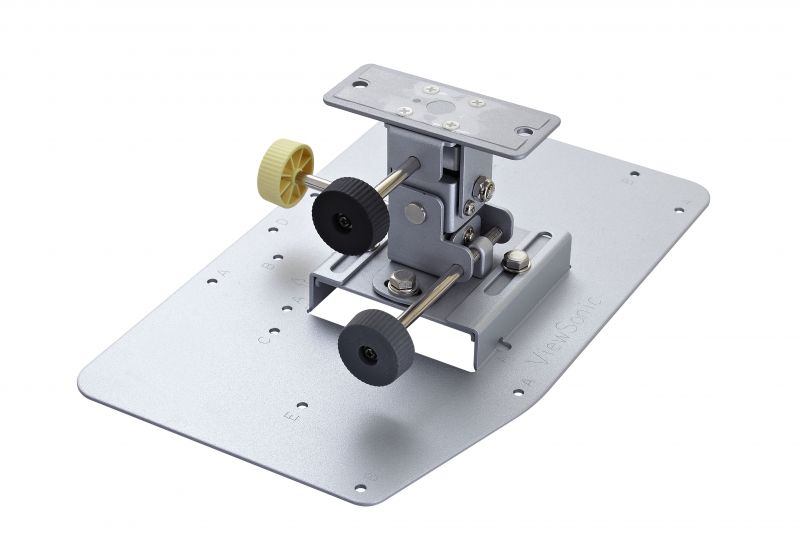 فيوسونيك Projector Accessories PJ-WMK-601