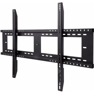 VB-WMK-001 product photo