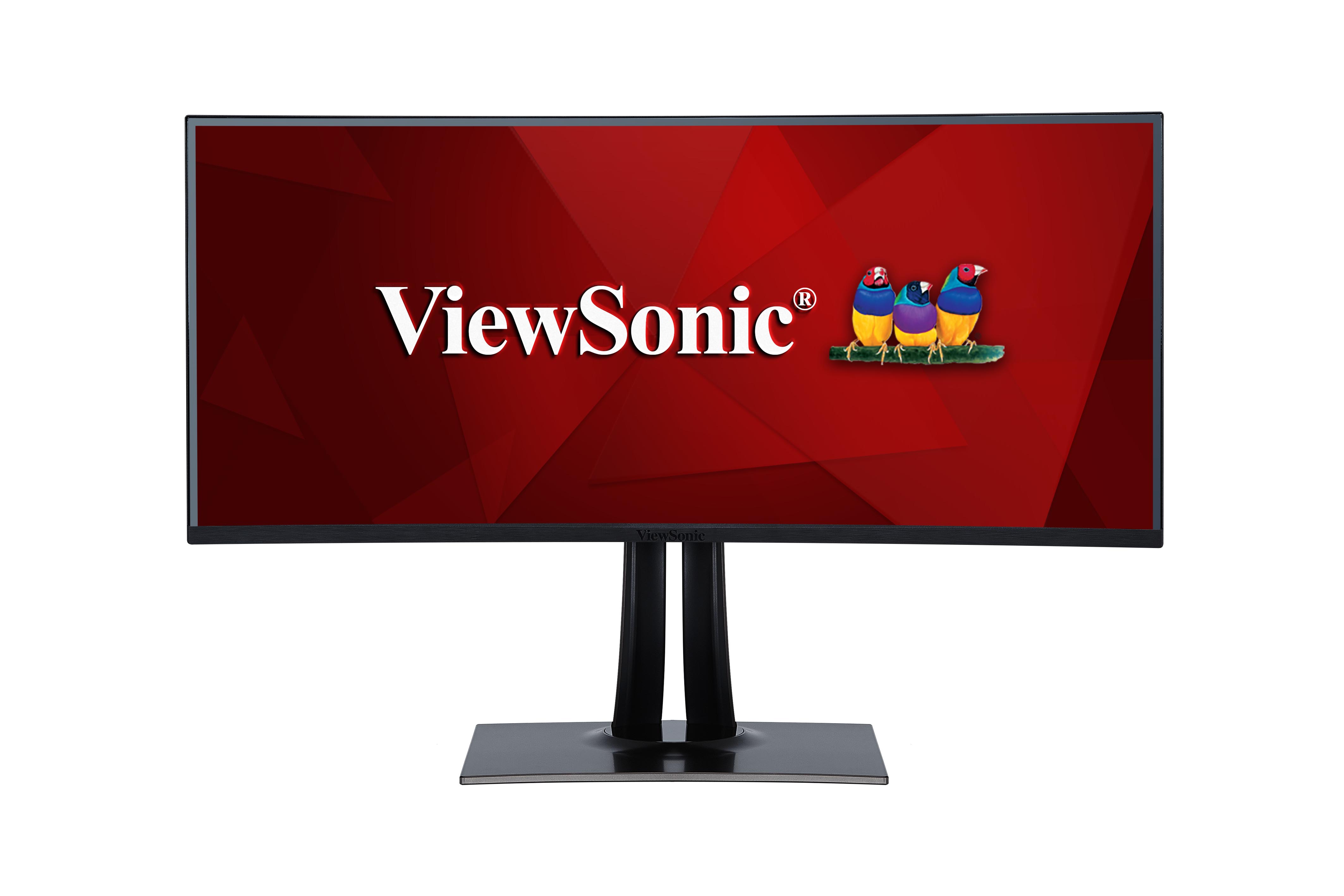 VP3881