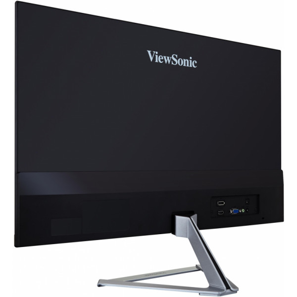 فيوسونيك شاشات ال سي دي VX2776-smhd