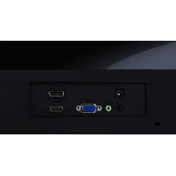فيوسونيك شاشات ال سي دي VX2776-smhd