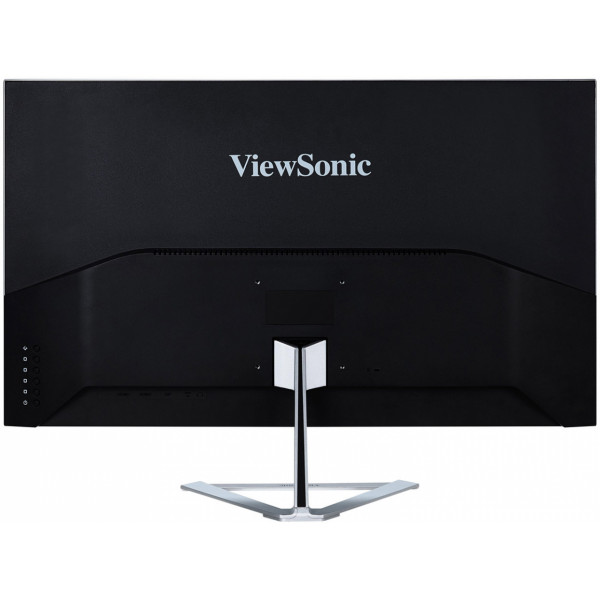 فيوسونيك شاشات ال سي دي VX3276-2K-mhd