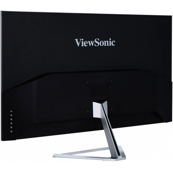 فيوسونيك شاشات ال سي دي VX3276-2K-mhd