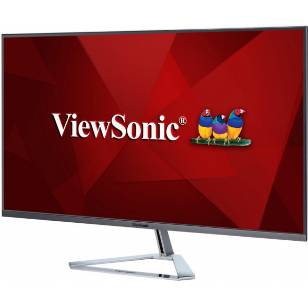 فيوسونيك شاشات ال سي دي VX3276-2K-mhd