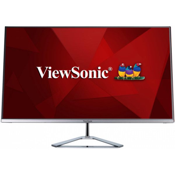 فيوسونيك شاشات ال سي دي VX3276-2K-mhd