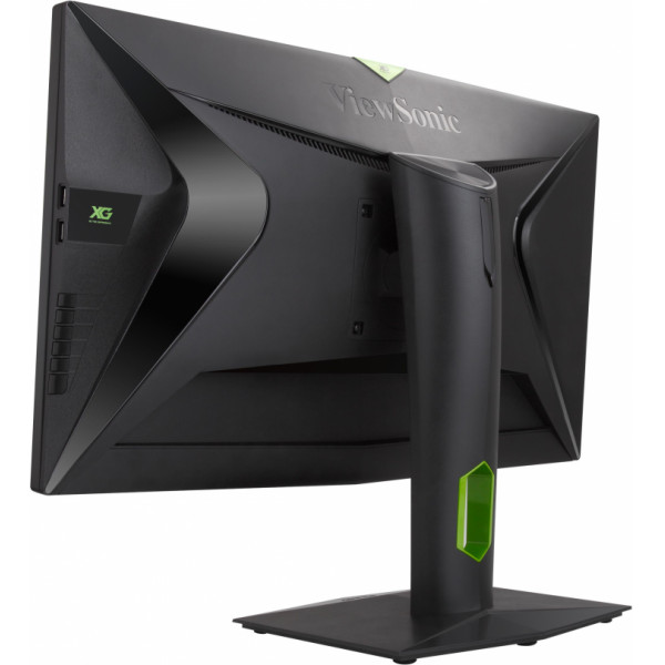 فيوسونيك شاشات ال سي دي XG2703-GS