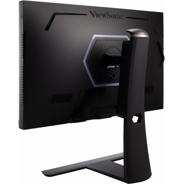 فيوسونيك شاشات ال سي دي XG270QG