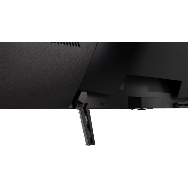 فيوسونيك شاشات ال سي دي XG270QG