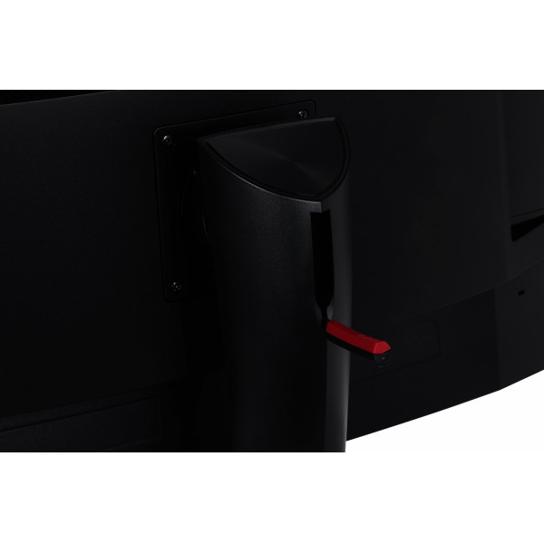 فيوسونيك شاشات ال سي دي XG3240C