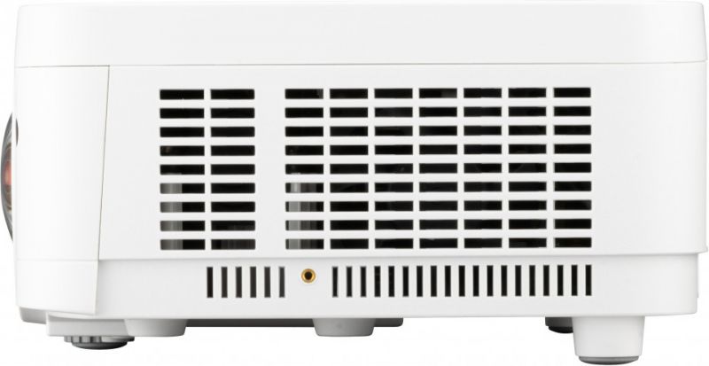 فيوسونيك جهاز عرض LS560WHE