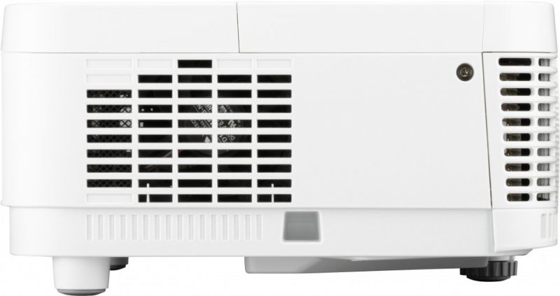 فيوسونيك جهاز عرض LS560WHE