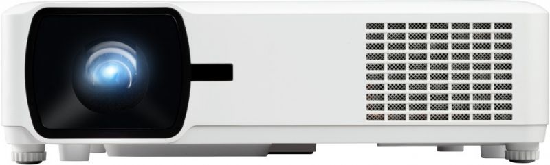 فيوسونيك جهاز عرض LS610WHE