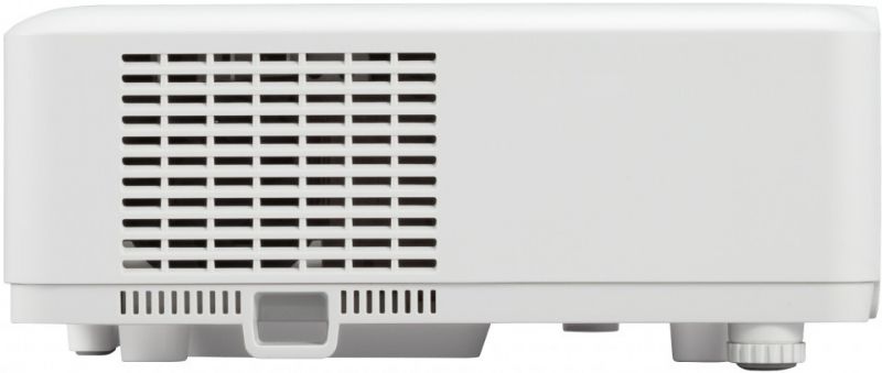 فيوسونيك جهاز عرض LS610WHE