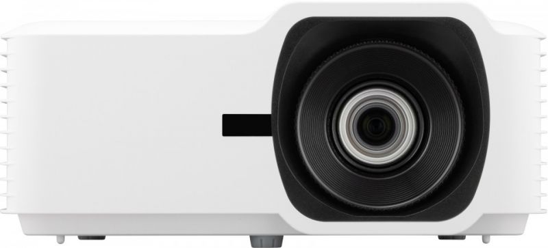 فيوسونيك جهاز عرض LS740W