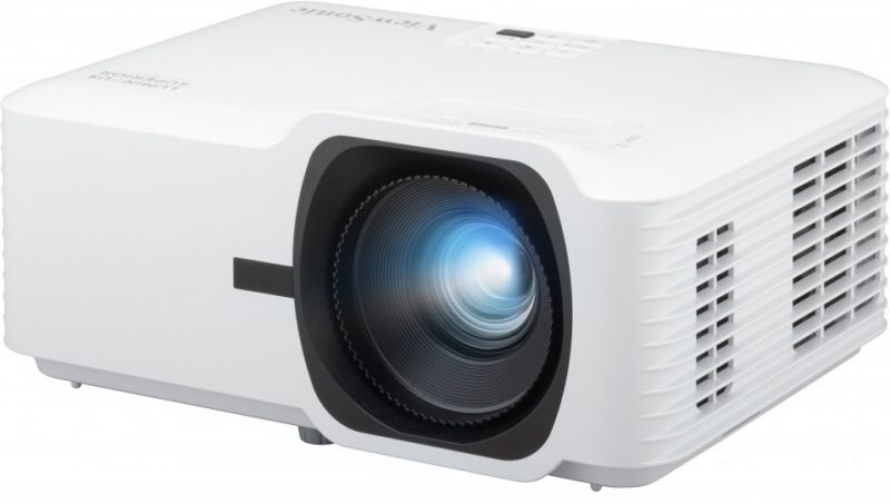 فيوسونيك جهاز عرض LS740W