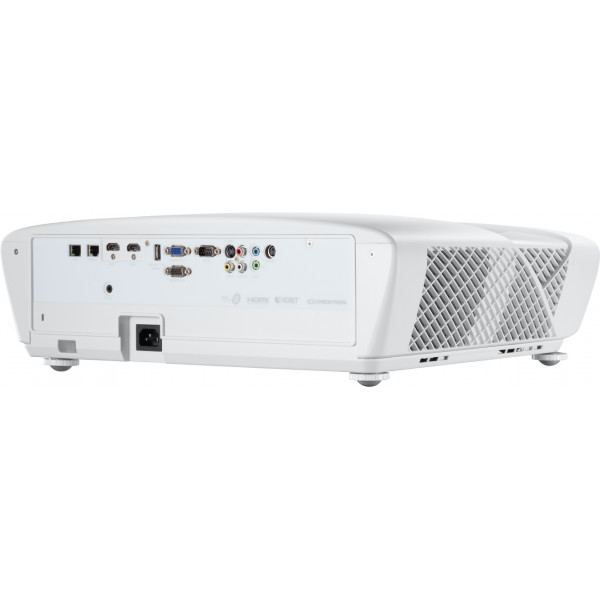 فيوسونيك جهاز عرض LS831WU