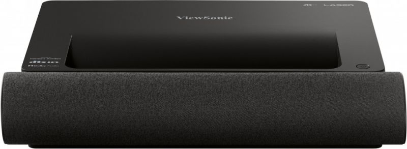فيوسونيك جهاز عرض X2000B-4K
