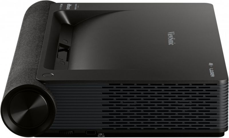فيوسونيك جهاز عرض X2000B-4K