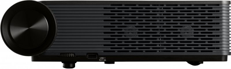 فيوسونيك جهاز عرض X2000B-4K
